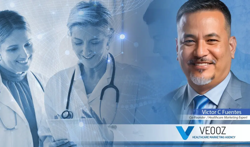 Hurricane Local SEO for Vascular Specialists