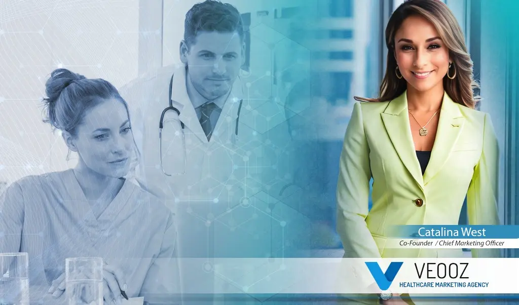 Charlottesville Local SEO for Vascular Specialists