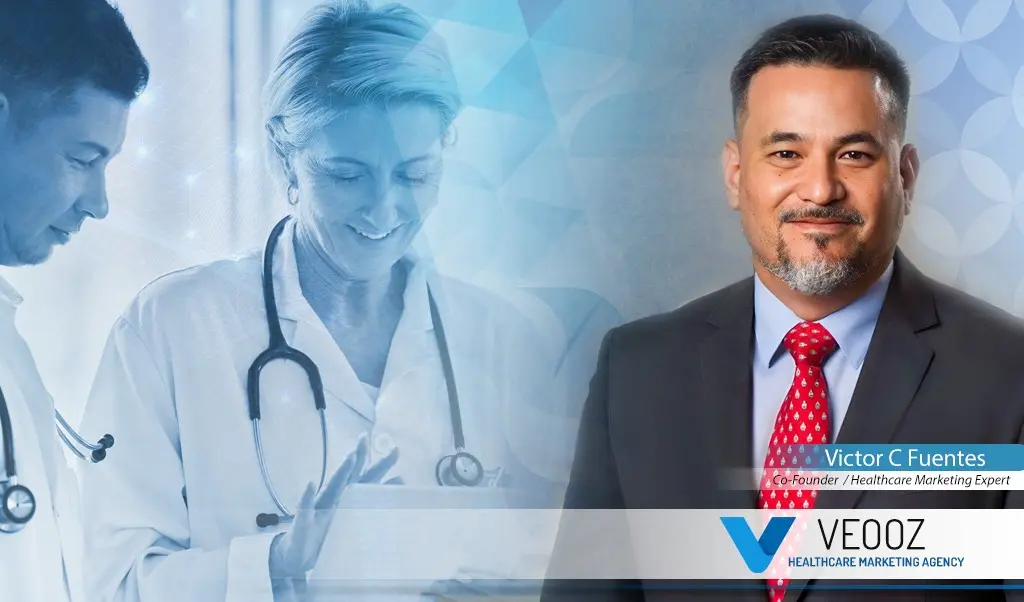 Richland Local SEO for Vascular Specialists