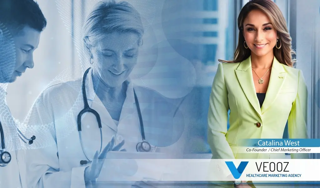 Port Angeles Local SEO for Vascular Specialists