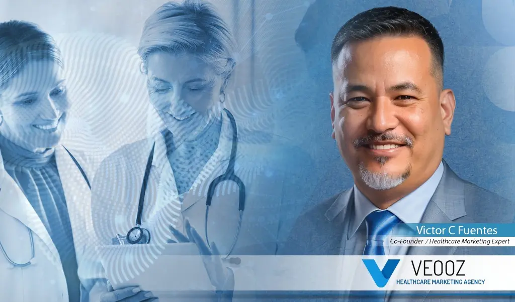 Vashon Local SEO for Vascular Specialists