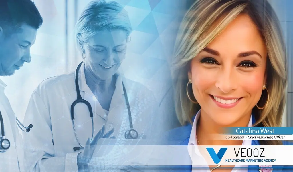 Yakima Local SEO for Primary Care Doctors