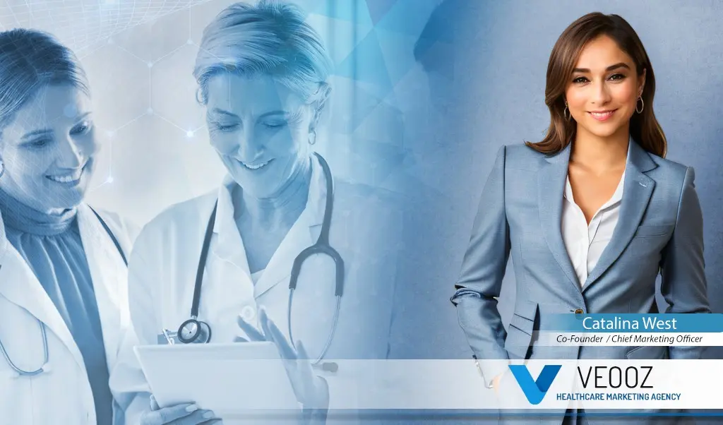 Spokane Valley Local SEO for Primary Care Doctors
