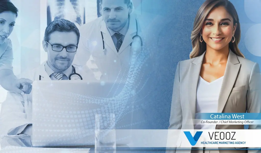 Hartford Local SEO for Vascular Specialists