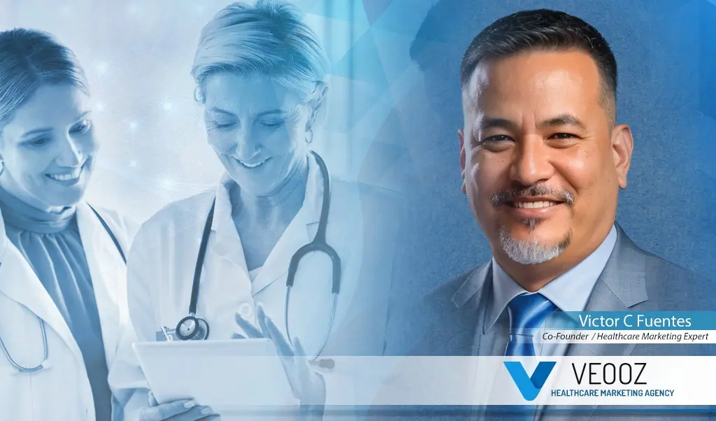 Weston Local SEO for Vascular Specialists