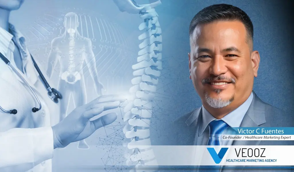 Yakima Local SEO for Spine Surgeons