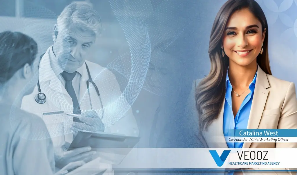 Charleston Local SEO for Vascular Specialists