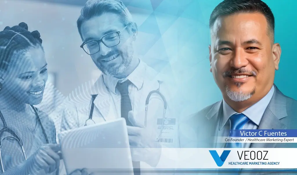 Cheyenne Local SEO for Vascular Specialists