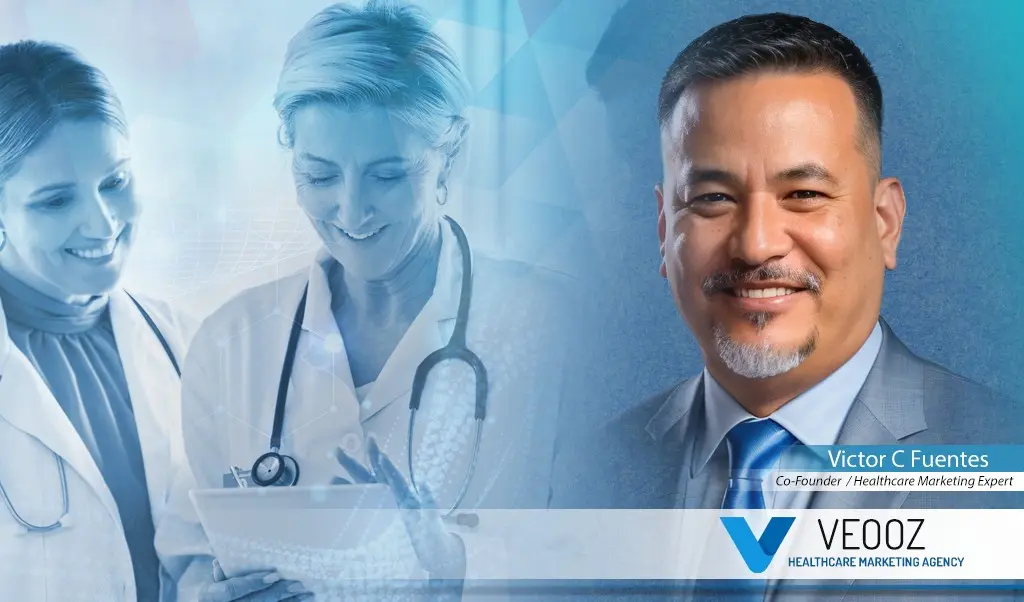 Gillette Local SEO for Vascular Specialists