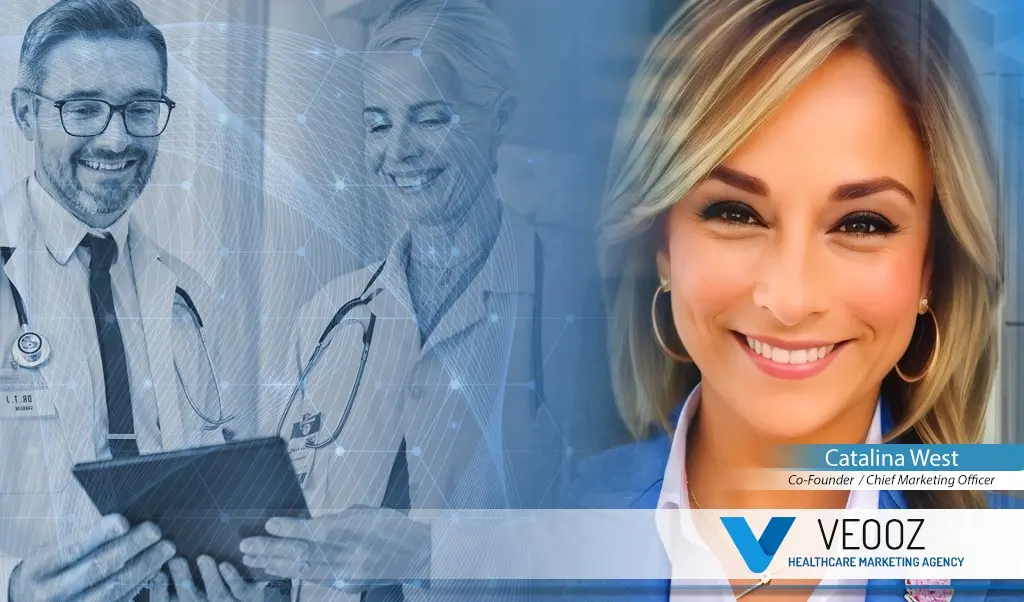 California Local SEO for Vascular Specialists
