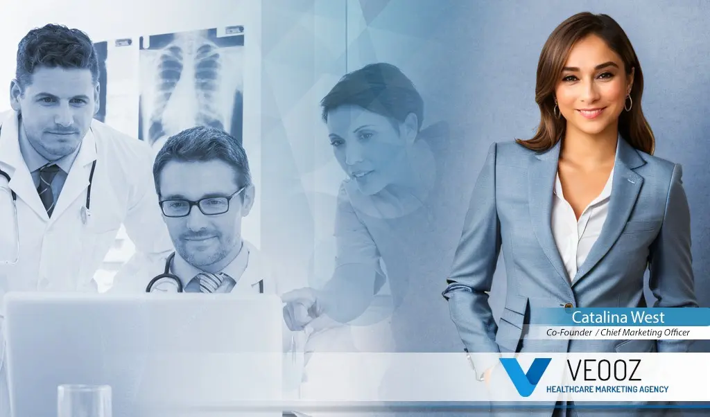 New Castle Local SEO for Vascular Specialists