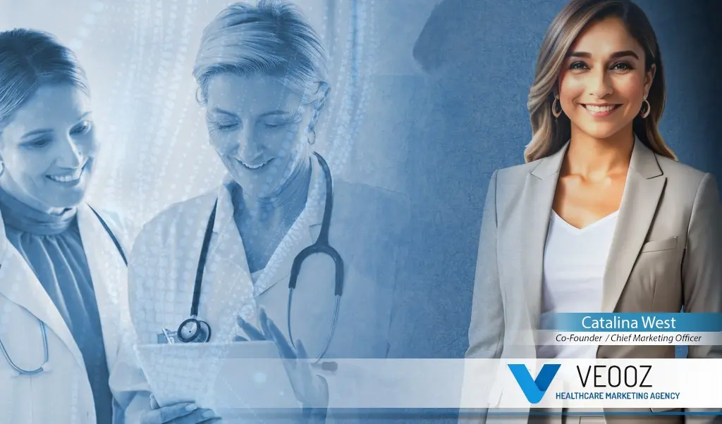 Kendall West Local SEO for Vascular Specialists