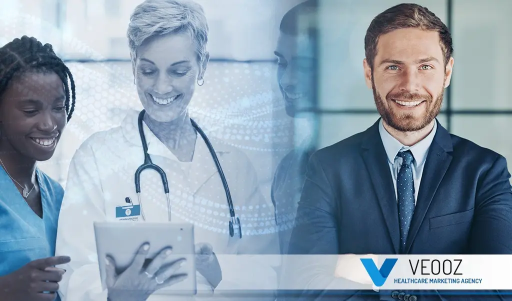 Leon Valley Local SEO for Vascular Specialists