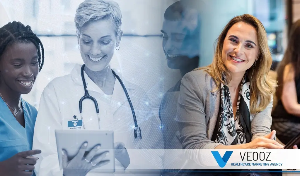 Oxon Hill Local SEO for Vascular Specialists