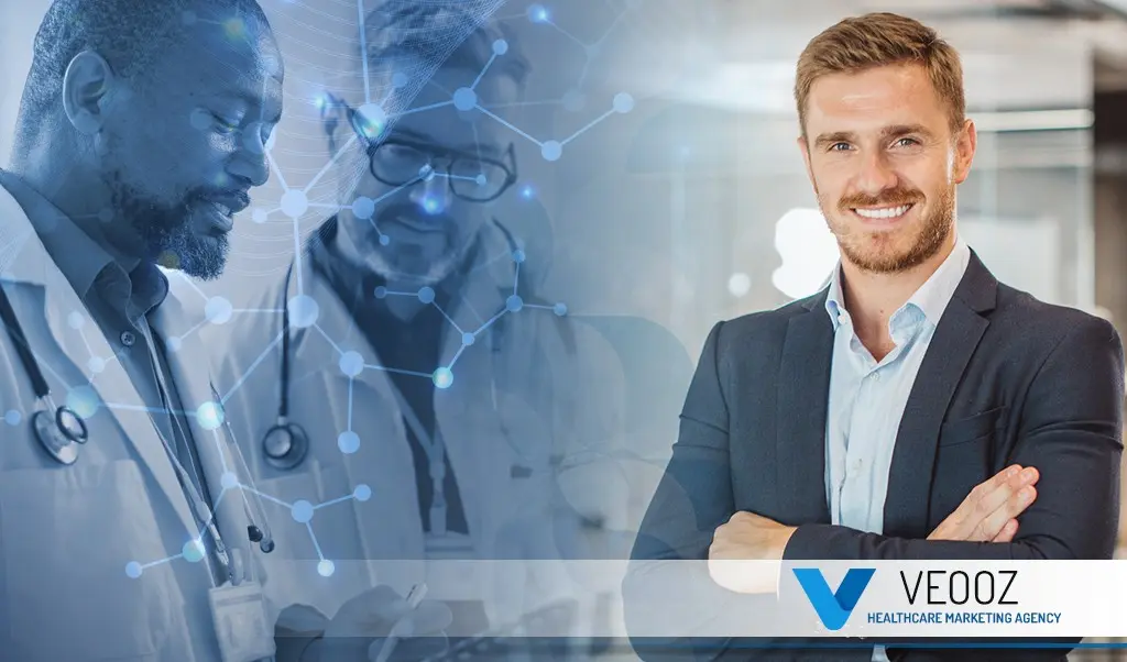 Fort Hood Local SEO for Vascular Specialists