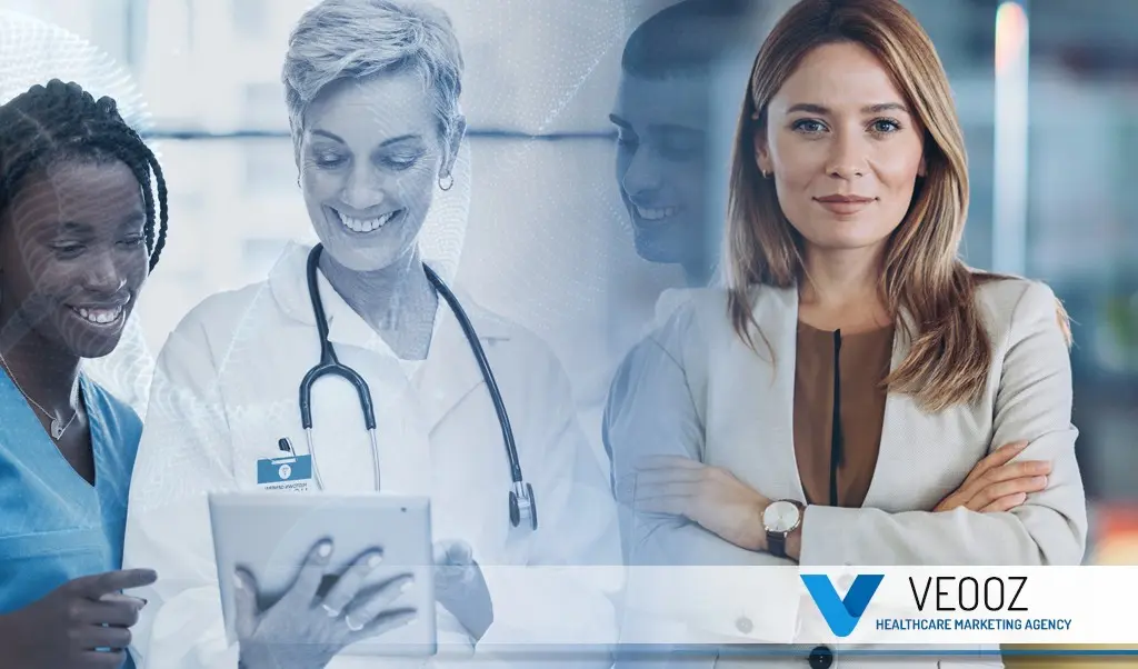 Spring Valley Local SEO for Vascular Specialists