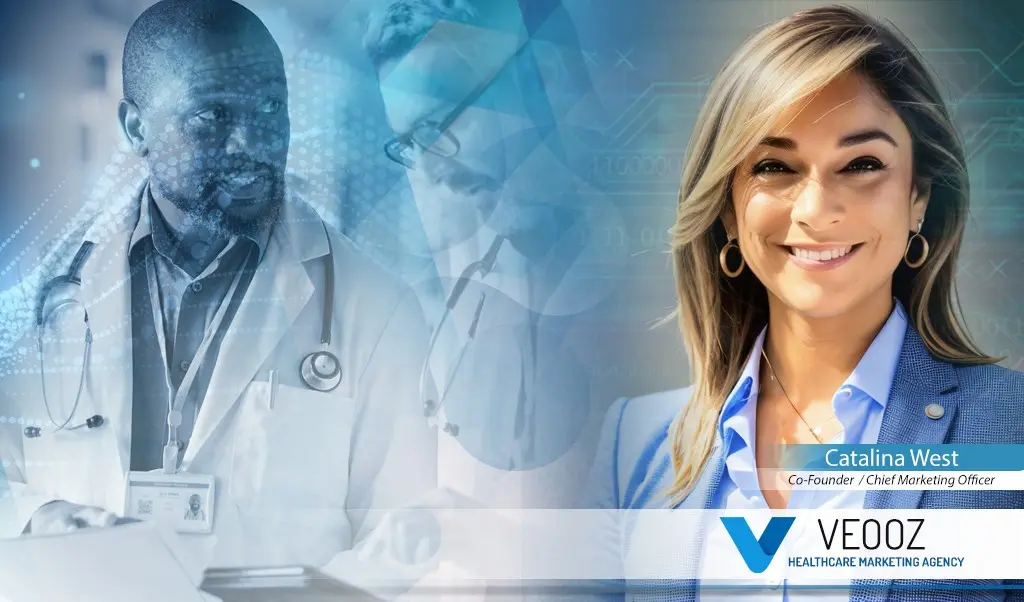 Vero Beach South Local SEO for Vascular Specialists