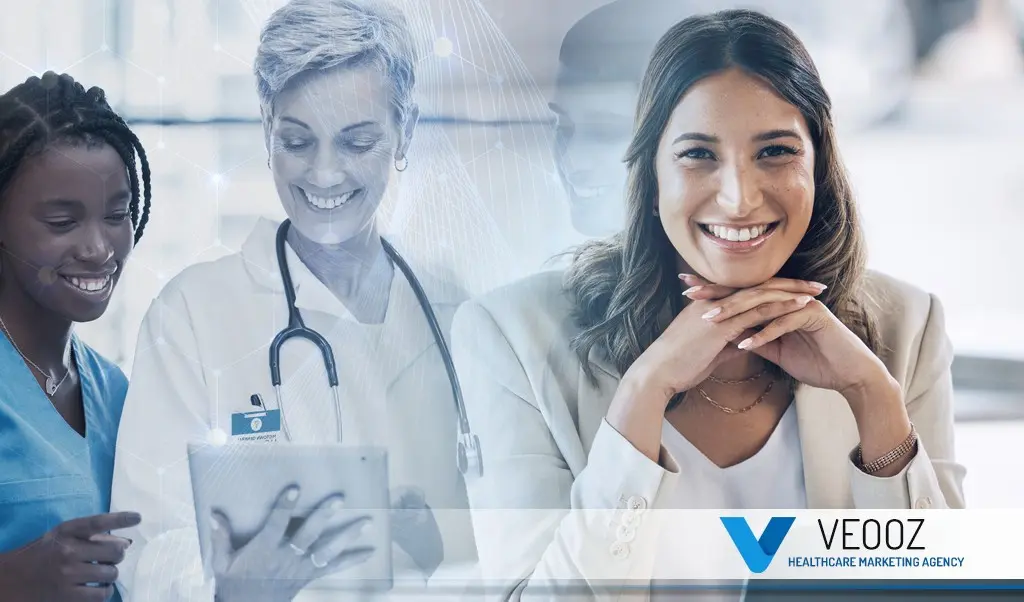 La Presa Local SEO for Vascular Specialists