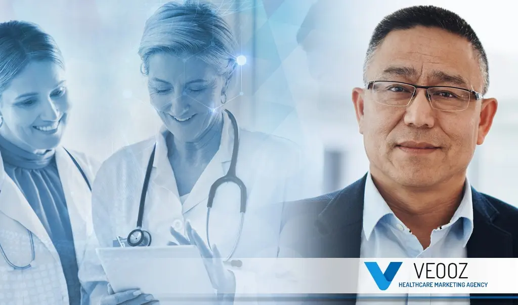 Forest Hills Local SEO for Vascular Specialists