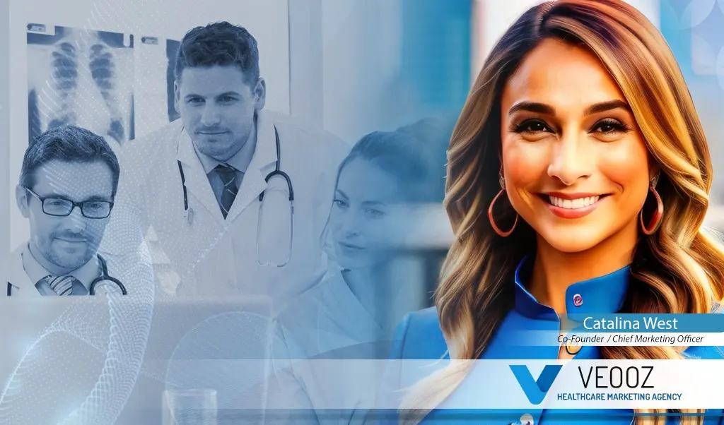 South Valley Local SEO for Medical Practices