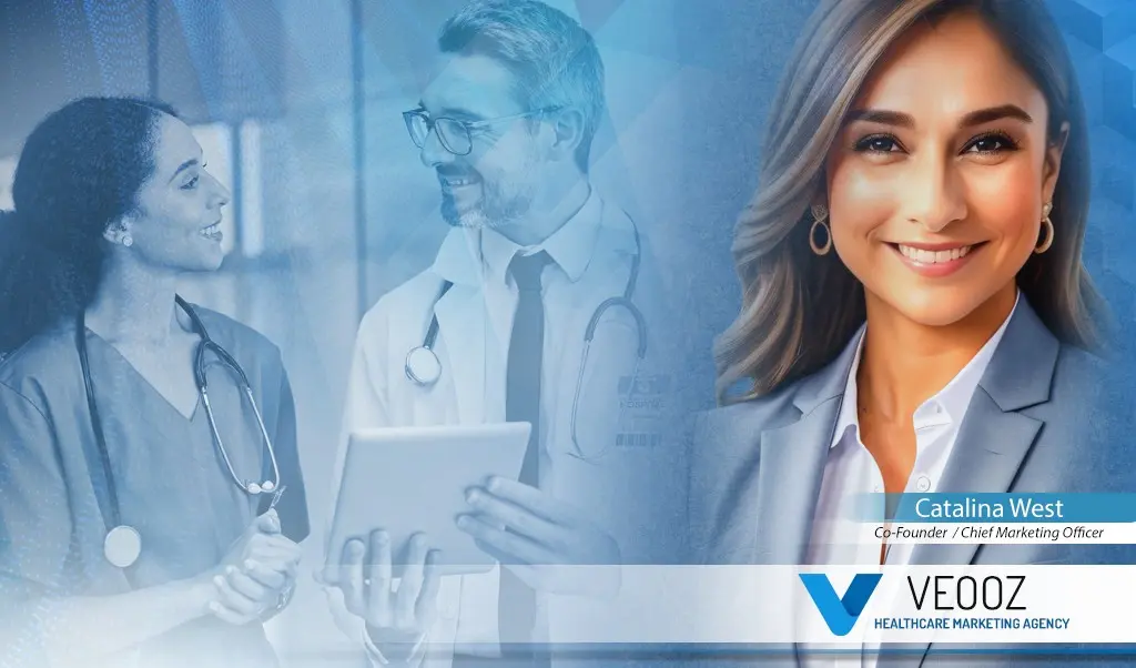 Temescal Valley Local SEO for Doctors